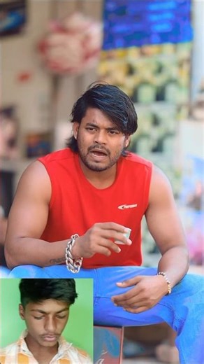 True Friends vs Family Love! ❤️🥺 | Emotional Reaction & Magic Art 🪄 #SatyaMaurya #Shorts