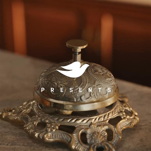 Try New Dove Whole Body Deodorant! It gives you whole body odour protection. | Dove