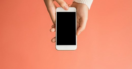 How to find the best cellphone plan for you