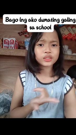 Paki follow po | ikang vlog