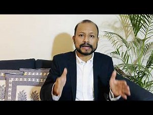 IIM Kozhikode EPGP Review -2020