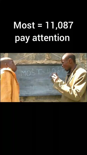 most 😂😂😂😂😂#mrocharo #math #fpppp #vairaltend #fyp #trendingvideo #mr kanyweti #trendingvideo #kenyatiktok