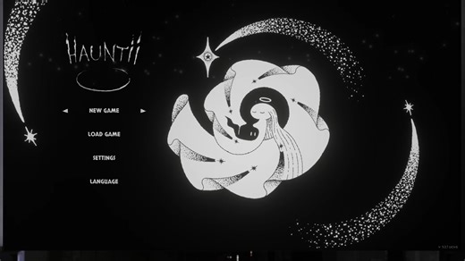 There’s lots of games for twenty bucks, but Hauntii is in another dimension. Check out our game review. | Toonami