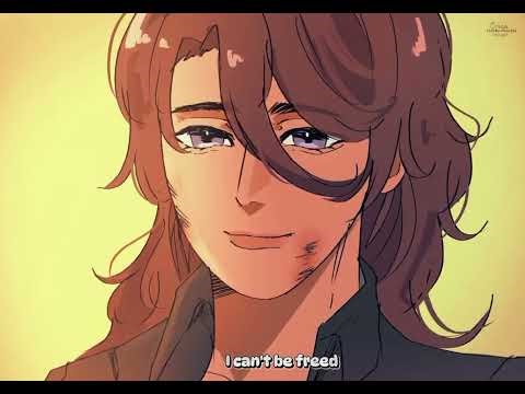 (Animated - The kid at the back~||•MULTO•||~) with CROWE