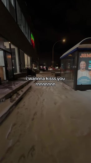 Creative Ways to Send Virtual Kisses