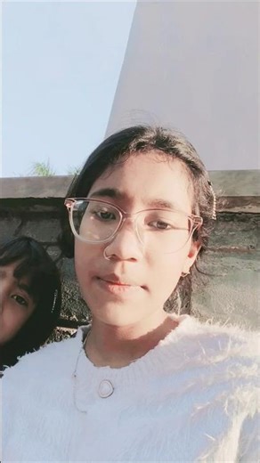 rubi chan(⁠◔⁠‿⁠◔⁠)◉⁠‿⁠◉