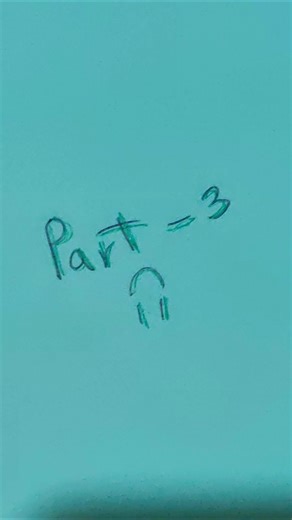 drawing boosfer from unstable SMP part-3 ‪@Boosfer‬ #unstablesmp #art #mhacommunity #drawing