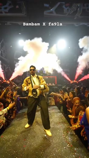 Only real energy in the comment🔥. #darbuka #rodolphemanoukian #india #bambam #fa9la