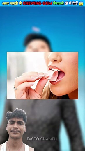 #bts