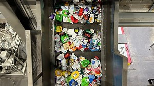 Go green: Recycling master class being held to help us recycle more effectively