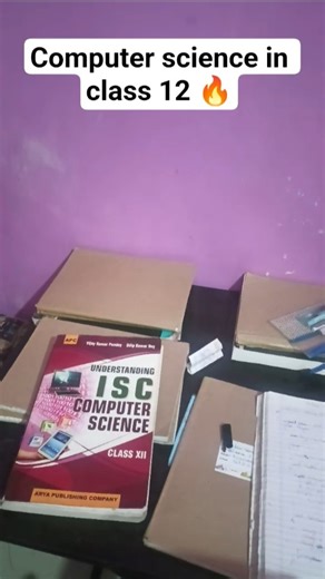 CSE in class 12 🔥🔥|#shorts#class12#class10#cbse#jee#neet#cse#iit#trending#viral #upsc#isc #jeemains