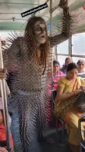 Mr.Mahadev shorts 1 on Instagram: "केरल की घटना के बाद, अघोरी महिलाओं से पूरी तरह डर गया है 🕉️😱 #हरहरमहादेव #जयमहाकाल Jammu and Kashmir’s armless archer and Paralympics medallist Sheetal Devi edged out quadruple amputee Payal Nag of Odisha to win the gold in a much-anticipated clash of the Khelo India Para Games on Sunday. In the battle between two teenagers, defending champion Sheetal came from behind to successfully bag her second gold medal of the Games at the Jawaharlal Nehru Stadium. Pitt