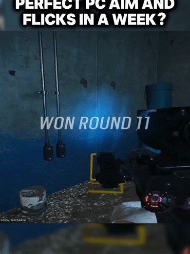 Vending Machine Glass Breaks: Handcam Footage