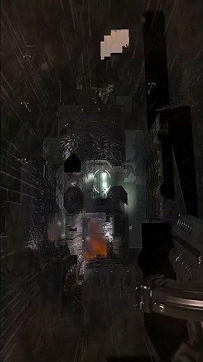 Спидранеры сломали игры 21 | TimeShift