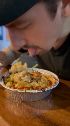 $3 Entrees for the next few people. Here's how! | Roni's Mac Bar