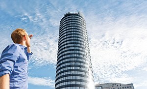 Homepage - Work in Jena