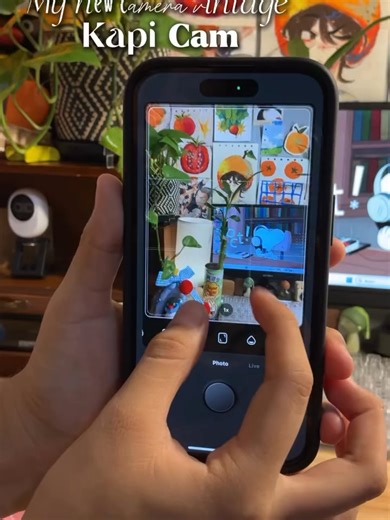 Capture Timeless Moments with Vintage Cameras