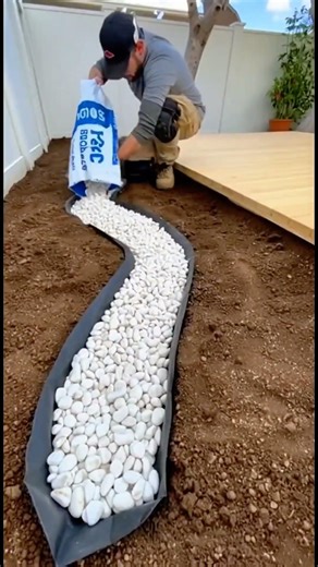 Bamboo Floor Ball Pit!. #DIY #Home #ASMR #Floor #Cool #timelapse #wood