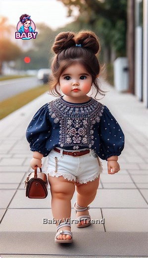 Cute & Cozy Baby Fashion Guide for Fall