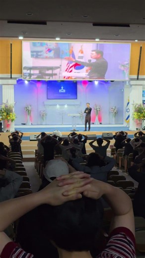 🙏성령의불🔥뜨거운 기도로 은혜가 넘치는 7시간 금요 철야기도 #서울김포영광교회 #박영민목사 #성령의불 #신유기도 #치유기도 #방언은사 #찬양 #휴거 #언약 #이스라엘회복 #철야기도