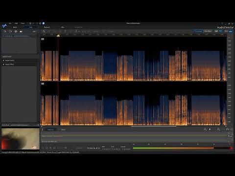 JFK Jr VOICES