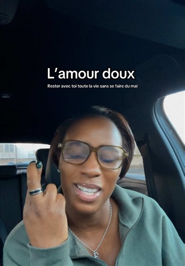 Évitez la routine dans votre couple