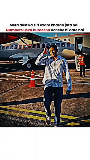 Tag that Friend 🤓 ‪@exphub10th‬ ‪@ExpHub‬ ‪@NextToppers23‬ #prashantkirad #nexttoppers