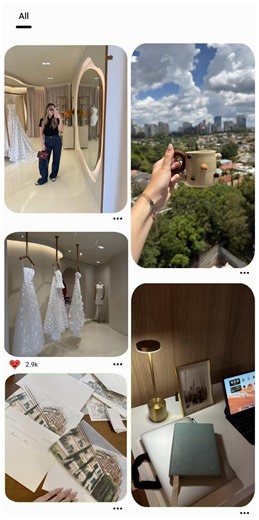 bride to be | 2026’ #fyp #CapCut #noiva2026 #noiva #bridetobe