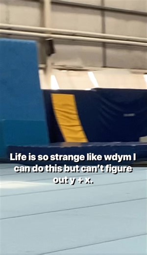 Struggling with Math in School?