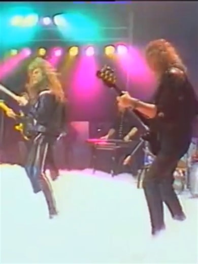 europe final countdown Remastered