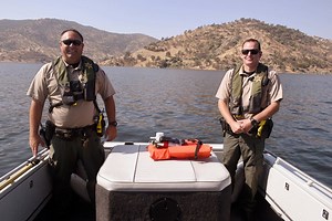 59K views · 425 reactions | NEW requirements for boaters! As of Jan....