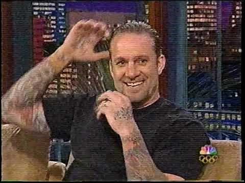 NBC Commercials October 24 2005