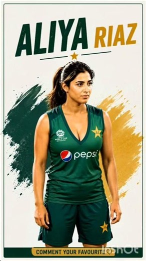 💫 आलिया रियाज का स्टाइलिश अवतार हुआ वायरल! #shortsfeed#AliyaRiaz #AliyaRiazViral #AliyaRiazLook