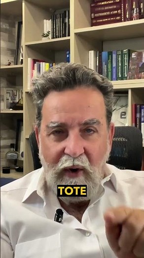 Πώς να ενισχύουμε τη δημιουργικότητά μας