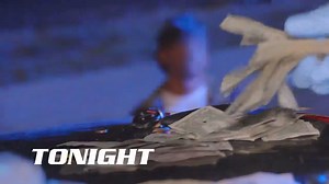 30K views · 126 reactions | Tune in to Police 24/7 tonight at 8pm on The CW! | JWOWW | Facebook