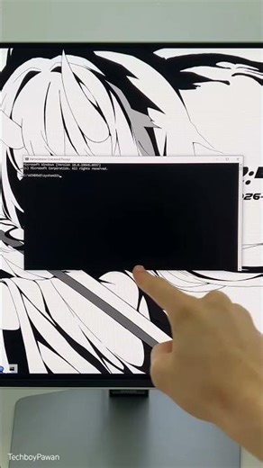 Did you know Your Windows key does much more PC tips #pctips #tips #windowstips #windows #keyboard