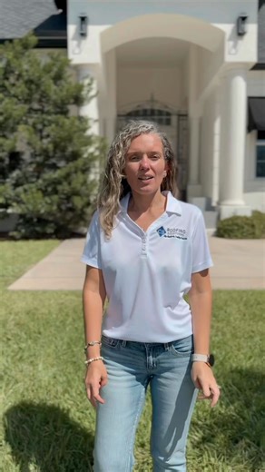 Your neighbors are getting new roofs for as low as $9,997… but how? We’ve done a lot of work in Florida, and we’ve noticed many roofs have serious damage… If you’re like most homeowners, you know taking care of that damage can drain your energy, your wallet, and most importantly, your TIME! This is why many homeowners will choose to ignore minor damage to their roof – until it’s too late and they have a full blown hole wreaking havoc on their life and their bank account! We know… nobody wants to