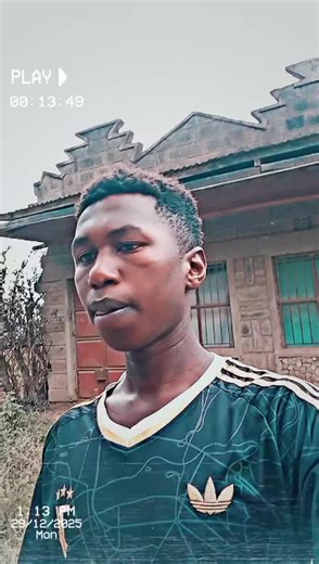 Red Hood (@redhood8480)’s videos with original sound - Mer Inner