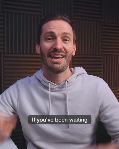 Your creative workflow needs this. Envato brings unlimited downloads of stock assets and access to powerful AI tools together—so nothing holds your creativity back. Subscribe now. | Envato