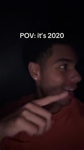 Dom Stacks (@domstacks)’s videos with original sound - ︎