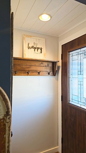 Coming Soon! 504 Mahlum St. Coon Valley, WI. Call for more information! 608.790.4647 Nichole Mathison, RE/MAX Results | Nichole Mathison, Realtor: RE/MAX Results