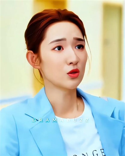 Relative blood bhi dete hai 🙂 #shorts #cdrama #kdrama #viral #trending