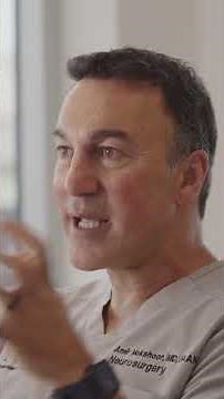 Fusion vs. Artificial Disc