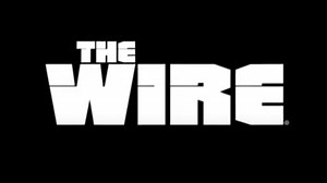 The Wire | Know Your Meme