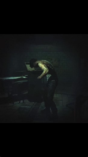 doodoo quality | been obsessed with this man since 2015 | scp: wendihoes.scps on insta | audio: @editing audios #michaelmunroe #untildawn #untildawnedit #michaelmunroeedit #jessrileyedit #samgiddingsedit #joshwashington #supermassivegames #supermassivegamesedit #edit #trending #theweeknd #fyp #fyppppppppppppppppppppppp #xybca