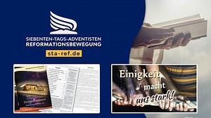 Gemeinde TV in live streaming - CoolStreaming.us