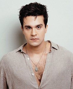 Luan Santana music, videos, stats, and photos | Last.fm