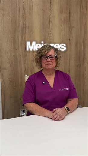 La medicina estética evoluciona constantemente 🔬 Conoce los tratamientos que marcarán el 2026. 📲 Síguenos en @centregemmamorera para estar al día en salud y prevención.