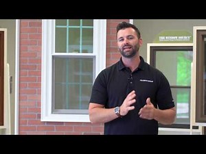 What Makes a Window Energy Efficient