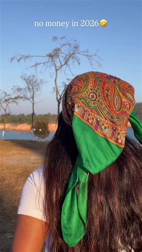 Explore the Khasi Culture Through Dance & Music